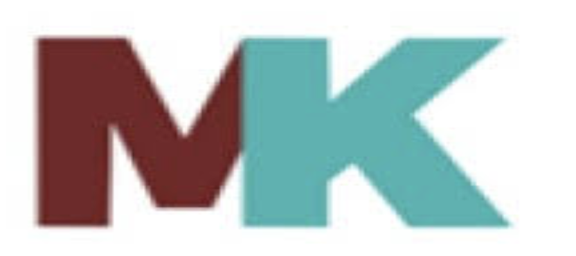Mega KLC,Chakan Logo
